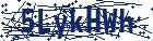 captcha here