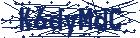 captcha here