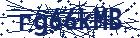 captcha here