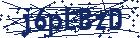 captcha here