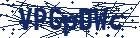 captcha here