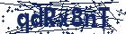 captcha here