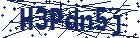 captcha here
