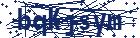captcha here