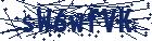 captcha here