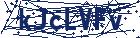 captcha here