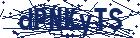captcha here