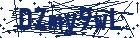 captcha here