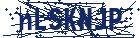 captcha here