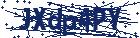 captcha here