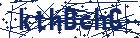 captcha here