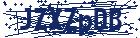 captcha here