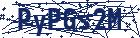 captcha here