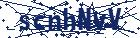 captcha here