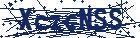 captcha here