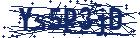 captcha here