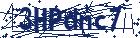 captcha here