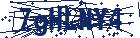 captcha here