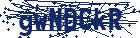 captcha here