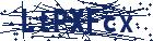 captcha here