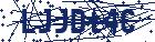 captcha here