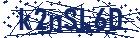 captcha here