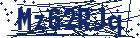 captcha here
