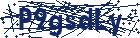 captcha here