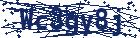 captcha here