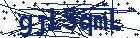captcha here