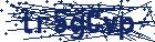 captcha here