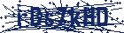 captcha here