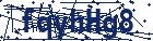 captcha here
