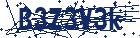captcha here