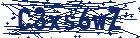 captcha here