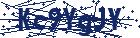 captcha here