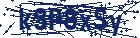 captcha here