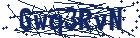 captcha here