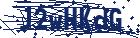 captcha here