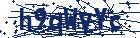 captcha here