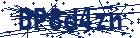 captcha here