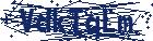 captcha here