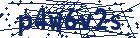 captcha here