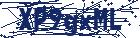 captcha here