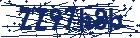 captcha here