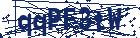 captcha here
