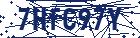 captcha here