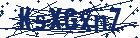 captcha here