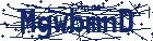 captcha here