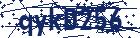 captcha here